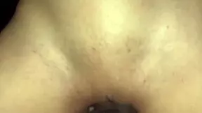 Meu amigo empresta bmw pra foder a cartinha no carro?