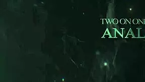 Sussy Sweet Takes Hot Anal BBC Hard