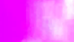 FIRST DOUBLE PENETRATION by KALA GREY DP 4 ON 1 LTP265