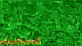 She let her friend fuck her ass in roleplay.