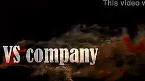 Ariadna Want Hard Anal Sex And Cum On Her Face