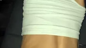 Meu amigo empresta bmw pra foder a cartinha no carro?