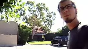 Hot Teen Haileey James Sucks And Fucks Bbc Dry