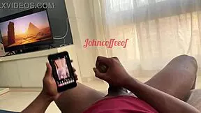 asiática gostosa e flagrada fazendo sexo na rua - big ass latina - lina nakamura - john coffee