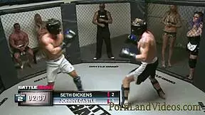 blonde teen slut alexia rae battles bang winner