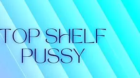 Selena ivy squirts while boyfriend fucks her