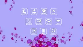 lets play harem shangri-la route yui part01