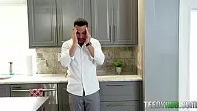 a sight for sore eyes scarlett rose selina bentz peter green