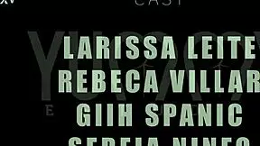 Wow, big cock anal fisting prolapse!