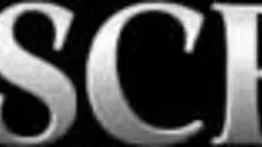 Dotado sarado gostoso comendo a putinha gostosa dona de uma raba suculenta