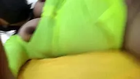 Homemade porn - real sex stepmother calls neighbor and stepson to fuck her - sex addict