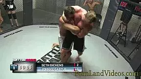 blonde teen slut alexia rae battles bang winner