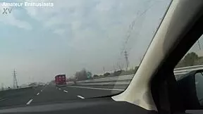 Everybody joins in cam for double penetration and anal fucking pov