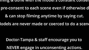 Dr Tampa - Cash For Teens - Kalani Luana.