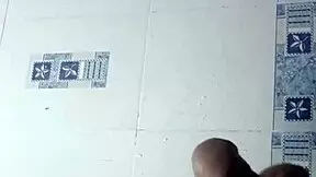 RohitJames Update 2 - Fresh Video Drop, Check It Now!