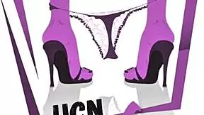 neg o watched novinha closely until he got to pound her hard! 😈