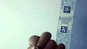 RohitJames Update 2 - Fresh Video Drop, Check It Now!