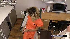 Dr Tampa - Cash For Teens - Kalani Luana.