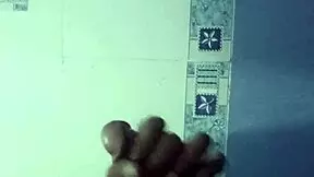 RohitJames Update 2 - Fresh Video Drop, Check It Now!