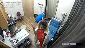 Dr Tampa - Cash For Teens - Kalani Luana.