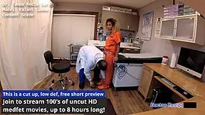 Dr Tampa - Cash For Teens - Kalani Luana.