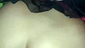 Latina Otaku Friend Fucked in Missionary After Convention