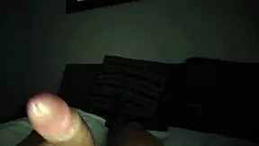 Elektra Rose gets a thick dick fuck in pov close up.