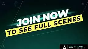 Yo, boss tried a wild nuru massage with star masseuses Kiarra Kai and Khloe Kapri