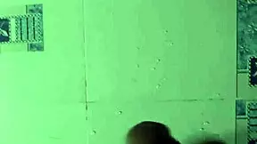 RohitJames Update 2 - Fresh Video Drop, Check It Now!