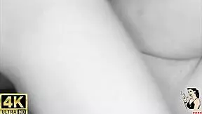 trailer - my bro-in-law fuked me doggy n came inside my teen 18+ pusy.