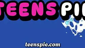 Petite Hottie Strikes a Big Deal for Success