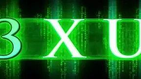 Malina Melendez Craves Brad Newman's Huge Shaft for Her First Wild Ride in Tight Action.