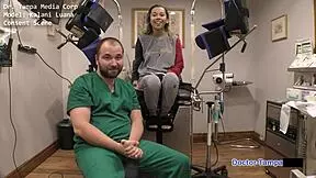 Dr Tampa - Cash For Teens - Kalani Luana.