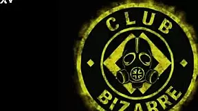 Malafalda brutalni facefuck deepthroat pusti cumface, čista surova potreba