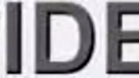 British 18-year-old sucks, rims, and takes hard fucking with creampie