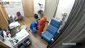 Dr Tampa - Cash For Teens - Kalani Luana.