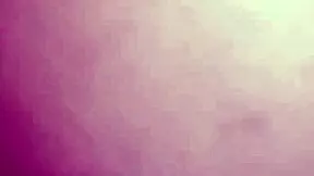 BBC Cums Deep in Petite 18+ Juicy Pussy