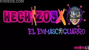 i'm havin an unforgetable experience with a young babe behind the scenes, gettin a cumshot