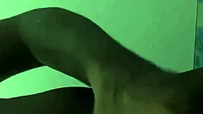 RohitJames Update 2 - Fresh Video Drop, Check It Now!