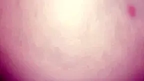 BBC Cums Deep in Petite 18+ Juicy Pussy