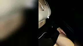 my trainer teaches me ass worshiping at home