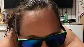 i tease my milf body with big natural tits cheating on husband with stepbrother