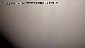 BBC Cums Deep in Petite 18+ Juicy Pussy