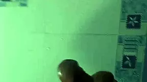 RohitJames Update 2 - Fresh Video Drop, Check It Now!