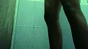 RohitJames Update 2 - Fresh Video Drop, Check It Now!