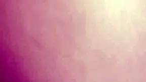 BBC komt diep in kleine sappige kut van 18+ meid