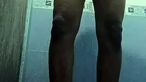 RohitJames Update 2 - Fresh Video Drop, Check It Now!