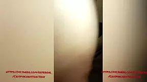 i fucked my neighbor's wife on the balcony?