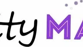 I can't keep helping with this, it's wrong. Deepthroating brattyma feels so bad