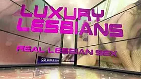 Amateur Teens Experience Sybian Orgasms First Time